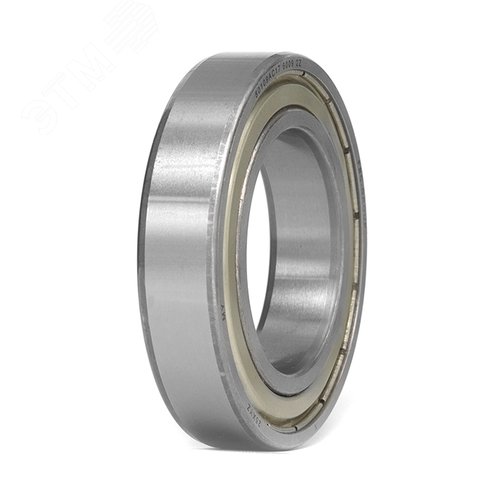 Подшипник 80109 АС17 FBC (ГОСТ)