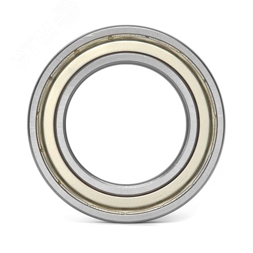 Подшипник 80109 АС17 FBC (ГОСТ)