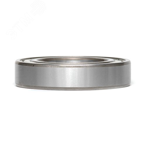 Подшипник 80109 АС17 FBC (ГОСТ)