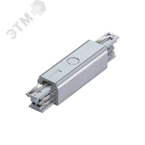 " Соединитель Connector TF direct black"