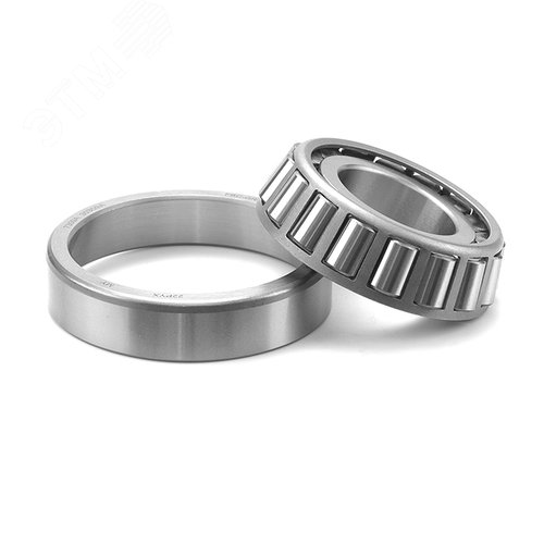 Подшипник 7309 А FBC (ГОСТ)
