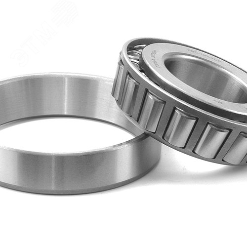 Подшипник 7309 А FBC (ГОСТ)