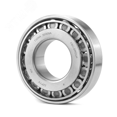 Подшипник 7309 А FBC (ГОСТ)