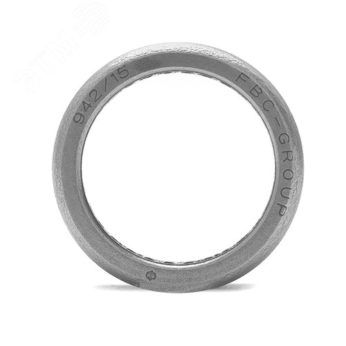 Подшипник 942/15 FBC (ГОСТ)