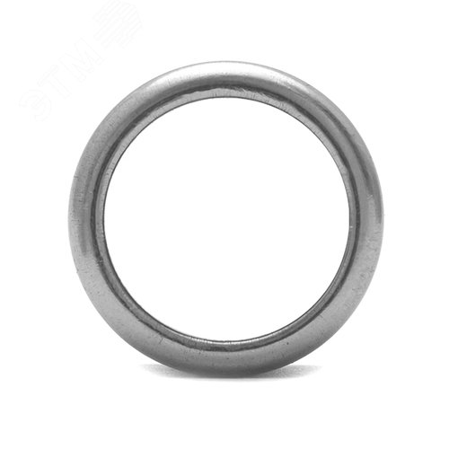 Подшипник 942/15 FBC (ГОСТ)