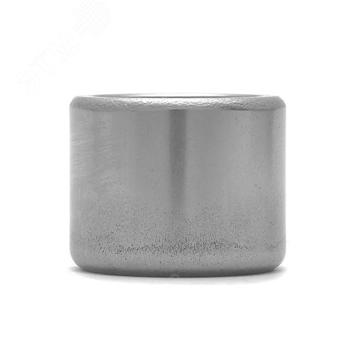 Подшипник 942/15 FBC (ГОСТ)