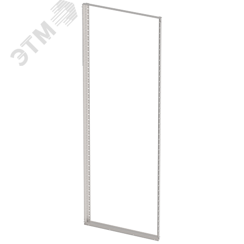 FORMAT Рама для пластронов 2200х800 IEK