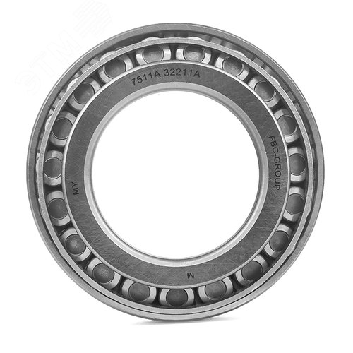 Подшипник 7511 А FBC (ГОСТ)