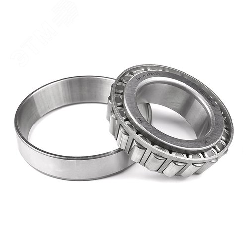 Подшипник 7511 А FBC (ГОСТ)