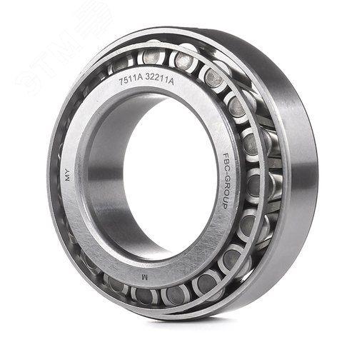 Подшипник 7511 А FBC (ГОСТ)