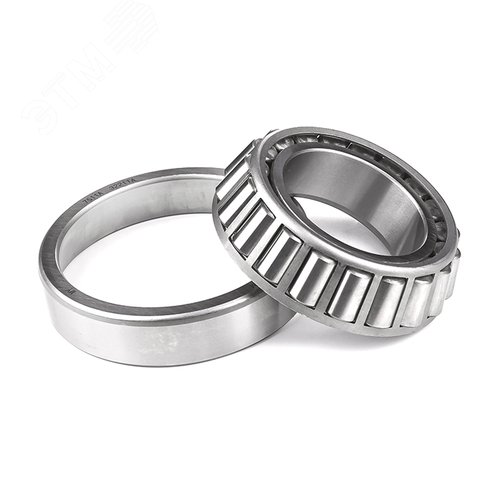 Подшипник 7511 А FBC (ГОСТ)