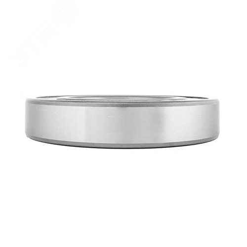 Подшипник 80222 АС17 FBC (ГОСТ)