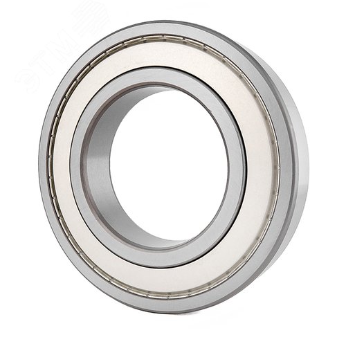 Подшипник 80222 АС17 FBC (ГОСТ)