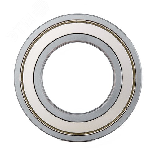 Подшипник 80222 АС17 FBC (ГОСТ)