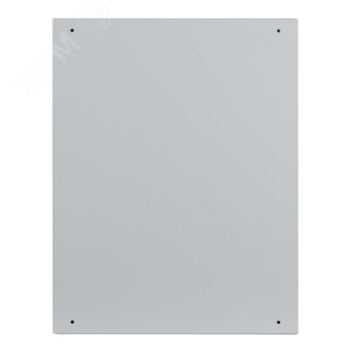 Корпус металлический ЩМП-3-0 (650х500х220) IP54 Народный