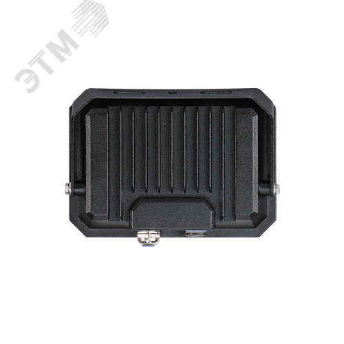 Прожектор светодиодный ДО-50w холодный OPAL 6500K 4500Лм IP65 JazzWay