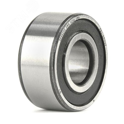 Подшипник 3056202 2RS FBC (ГОСТ)