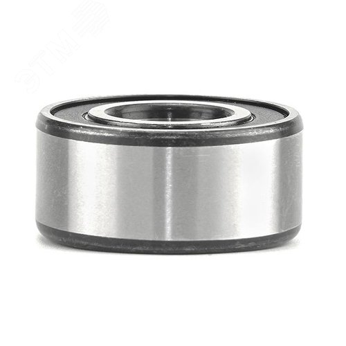Подшипник 3056202 2RS FBC (ГОСТ)