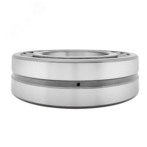 Подшипник 3530 Н FBC (ГОСТ)