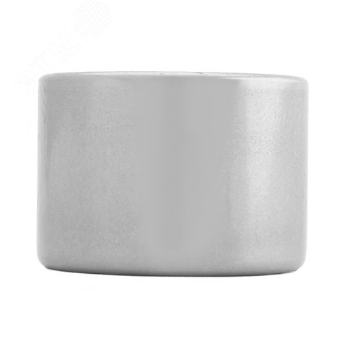 Подшипник 942/22 FBC (ГОСТ)