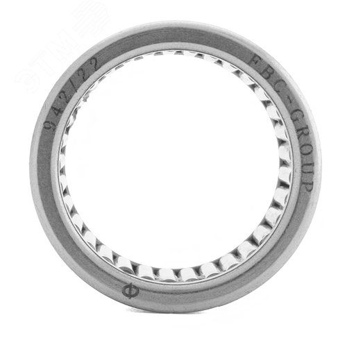 Подшипник 942/22 FBC (ГОСТ)