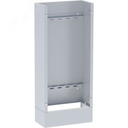 Короб нижний с цоколем (690х300х150) Basic