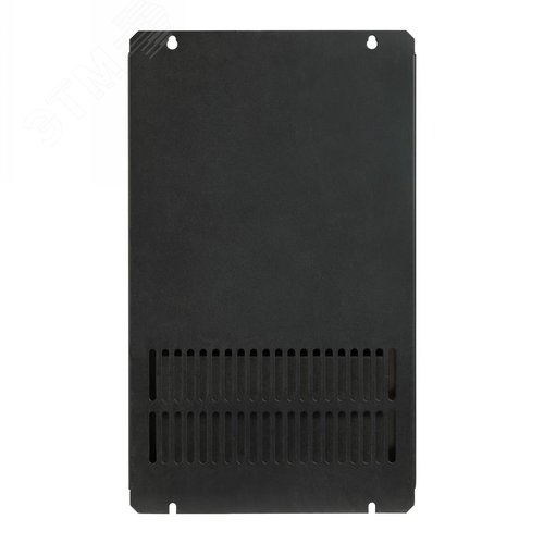 Преобразователь частоты LCI-G37-4 IP55,37кВт, 75А, 3~342-440В, ЭМС С3, Modbus RTU(RS-485), 2-х строчная LED панель