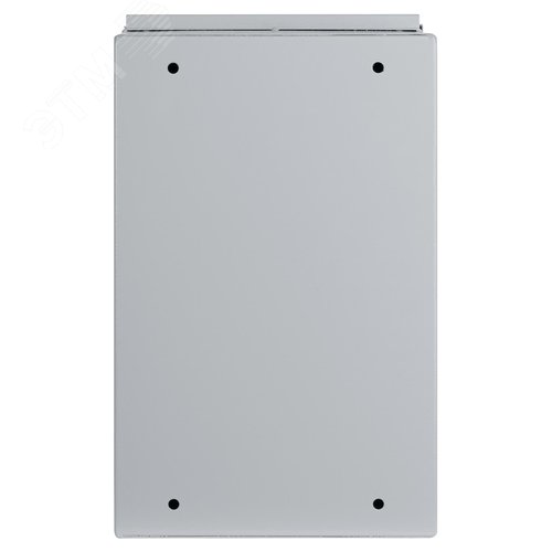 ЩУ-МП (295х190х110) с окном IP54 Народный эконом