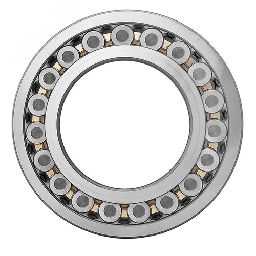 Подшипник 3540 Н FBC (ГОСТ)