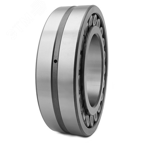 Подшипник 3540 Н FBC (ГОСТ)