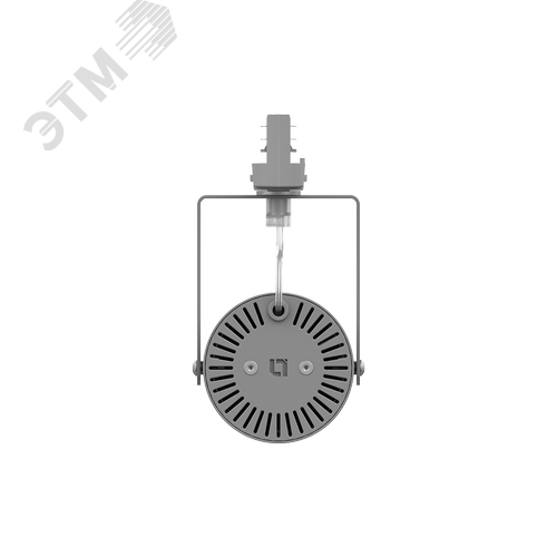 Светильник OPTIMA UNI (595x595) 30W OPL 840 WH EM