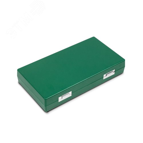 Микрометр МКЦ-100 0.001 электр. 2-кн IP65 МИК с поверкой
