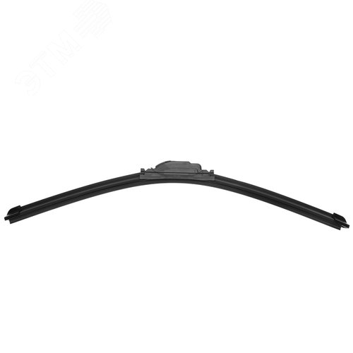 Щетка стеклоочистителя бескаркас Multi Clamp 530мм