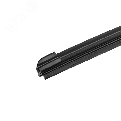 Щетка стеклоочистителя бескаркас Multi Clamp 530мм