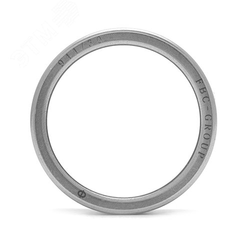 Подшипник 941/30 FBC (ГОСТ)