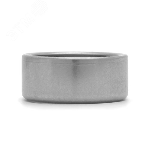 Подшипник 941/30 FBC (ГОСТ)