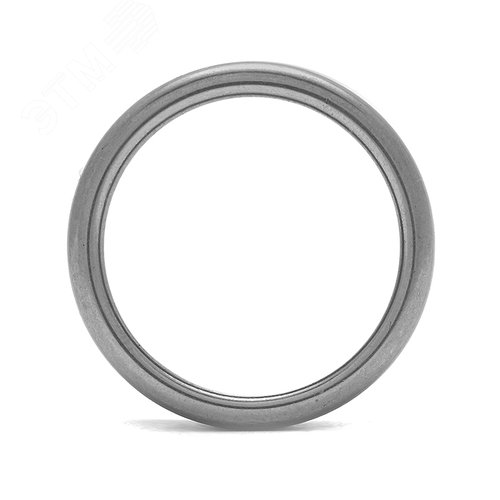 Подшипник 941/30 FBC (ГОСТ)