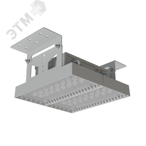 ДСП19-110-101 Quant GM 750