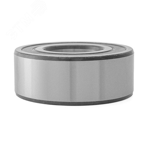 Подшипник 3056207 2RS FBC (ГОСТ)