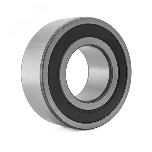Подшипник 3056207 2RS FBC (ГОСТ)