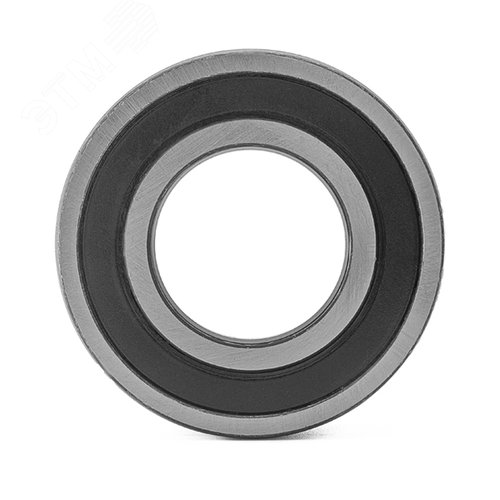 Подшипник 3056207 2RS FBC (ГОСТ)