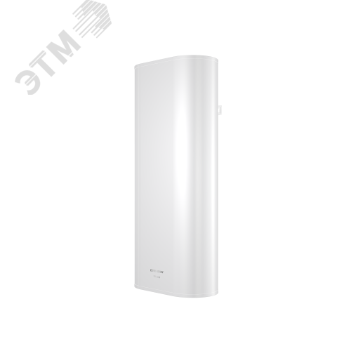 Водонагреватель накопительный EDISSON Droid 100 V