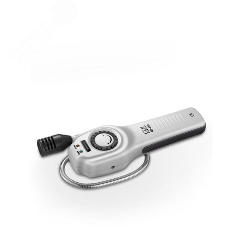 Детектор утечки хладагентов (фреонов) GD-3303