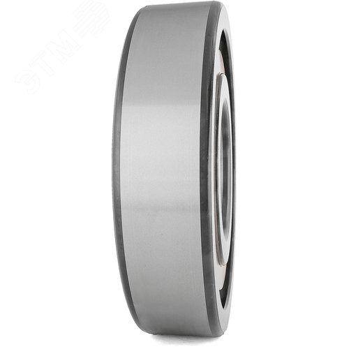 Подшипник 46409 Л FBC (ГОСТ)