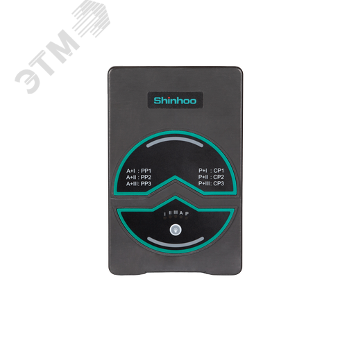 Насос циркуляционный MEGA+ 25-12 1x230V