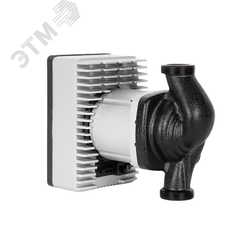 Насос циркуляционный MEGA+ 25-12 1x230V
