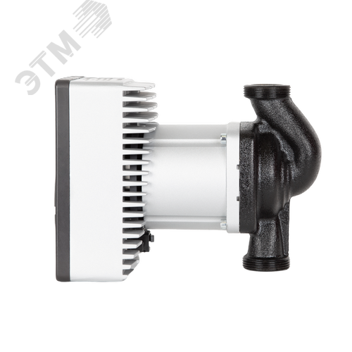 Насос циркуляционный MEGA+ 25-12 1x230V