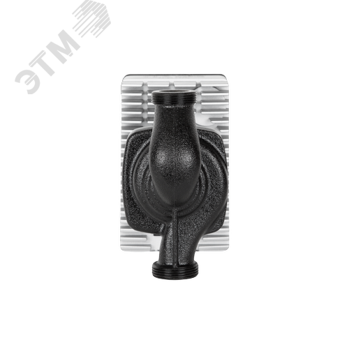 Насос циркуляционный MEGA+ 25-12 1x230V
