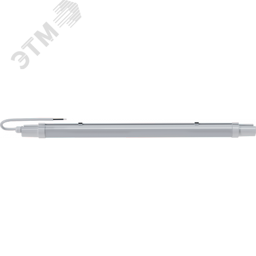 Светильник светодиодный ДСП-16вт ODSP-06-16-4K-LED ОНЛАЙТ