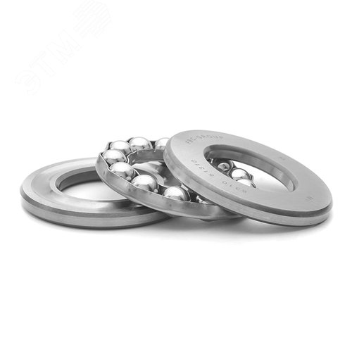 Подшипник 9214 Л FBC